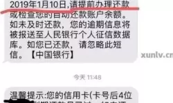 另一个伊甸ida信用币怎么用？伊甸ida信用币使用指南