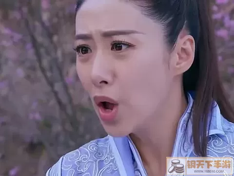 蜀山战纪公孙无我 公孙无我：蜀山战纪主角传记