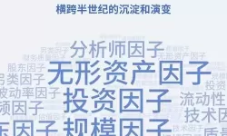 命运因子为什么下架了？命运因子下架原因深度解析