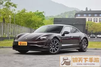 巅峰极速taycan Porsche Taycan极速巅峰