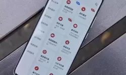 卡片怪兽oppo 卡片怪兽oppo真的有吗？