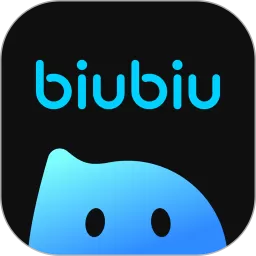 BiuBiu加速器最新版app