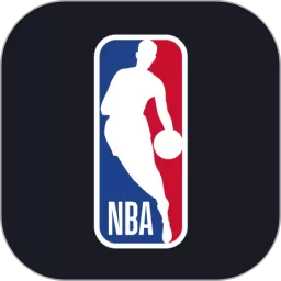 NBA安卓版最新版