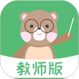 多宝课堂app最新版 v3.4.5 