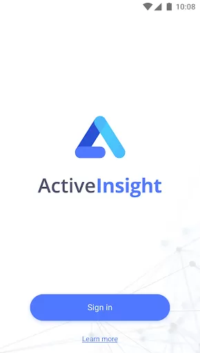 Synology Active Insight官网版旧版本图3