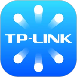 TPLINK安防官网版app