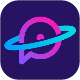 票星球app最新版