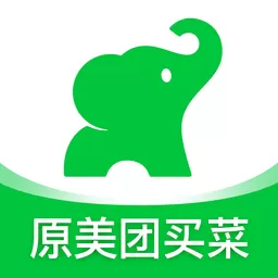 小象超市平台下载 v6.7.0 