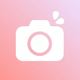 美颜甜甜相机官网版app