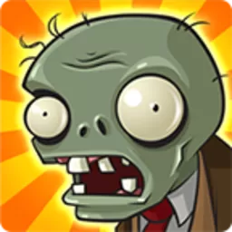 植物大战僵尸free(Plants vs. Zombies FREE)手游下载