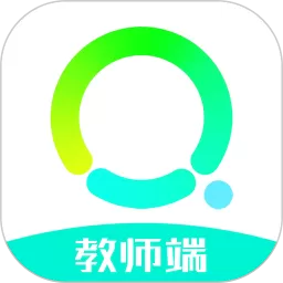 为垦小绿伞app下载