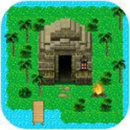 岛屿生存圣庙遗宝手机版