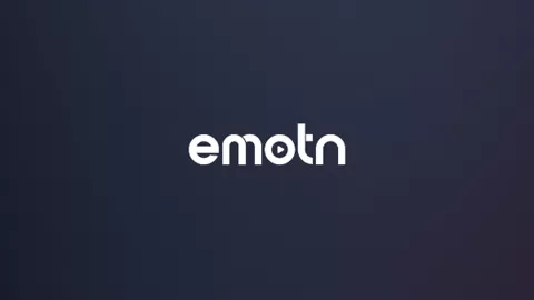 Emotn Browser最新版本下载图0