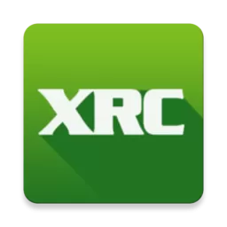 XRCam安卓最新版
