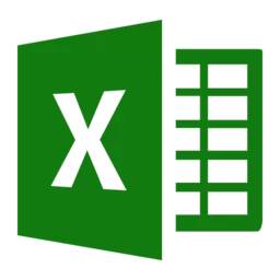 Excel编辑安卓免费下载