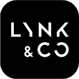 LynkCo免费版下载_LynkCo官网版安卓手机下载