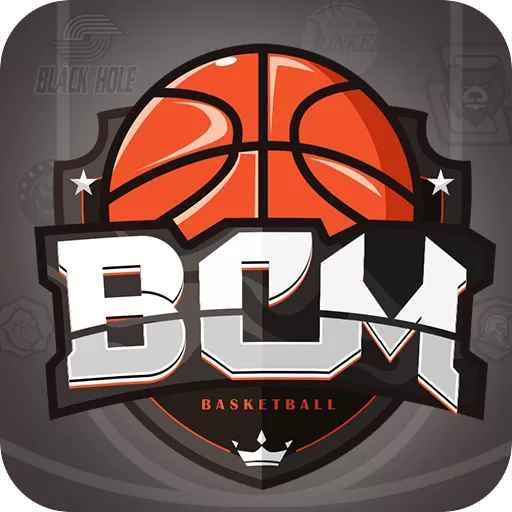 篮球经理最新版app