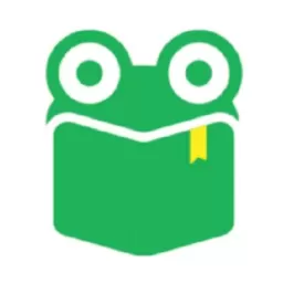 蛙蛙写作下载安卓版