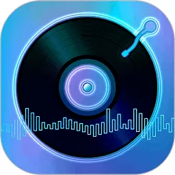 DJ99下载手机版_DJ99下载app最新版本