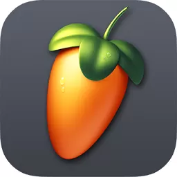 FL Studio Mobile正版下载