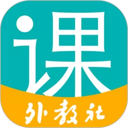 WE Learn老版本下载