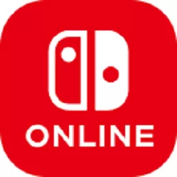 任天堂switch online游戏官网版