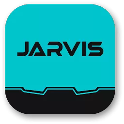 JarvisCam免费下载