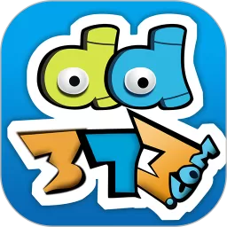DD373安卓版app