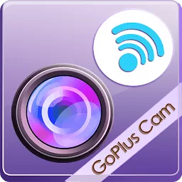 GoPlus Cam官网版最新