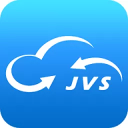 CloudSEE JVS下载app