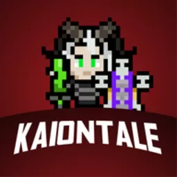 Kaion Tale最新版app