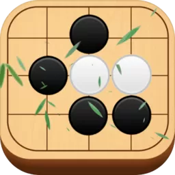 少年围棋AI免费手机版
