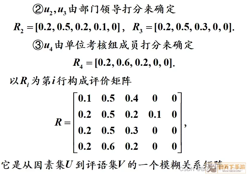 恐龙岛游戏攻略及技巧分享