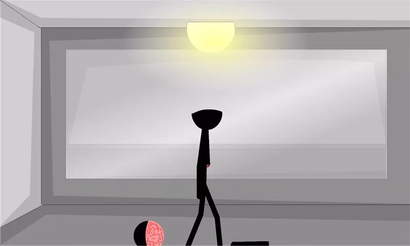 Torture The Stickman 2下载手机版图3