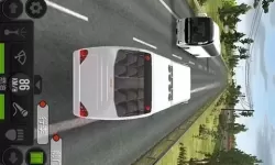 超级驾驶游戏攻略视频教程