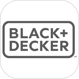 BLACKDECKER下载安卓