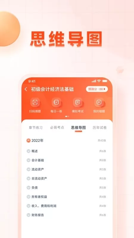 职更鸟课堂下载正版图0