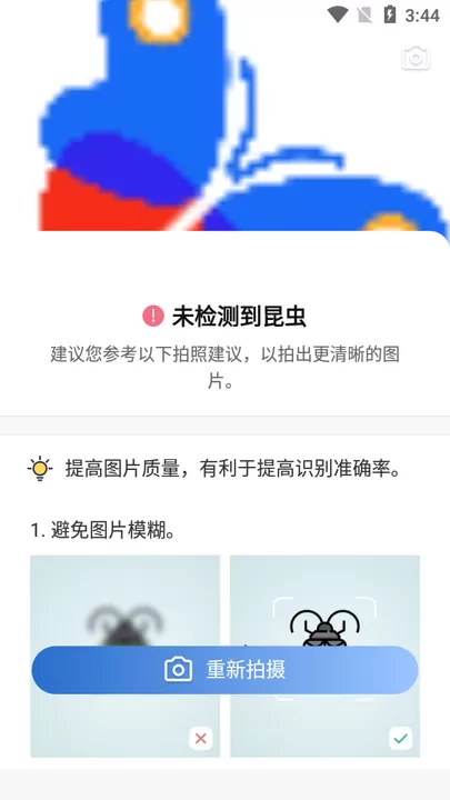 Picture Insect官网版下载图3