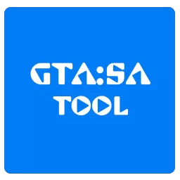 GTSAOOL下载安卓版