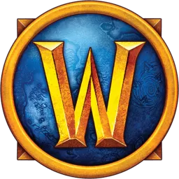 魔兽世界助手免费版下载 v10.1.7.51295 