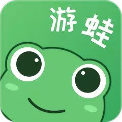 游蛙安卓版下载 v2.1.4 