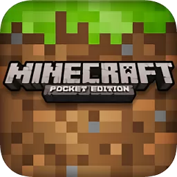 我的世界1.0.0.16谷歌版(Minecraft - Pocket Edition)游戏下载手机版
