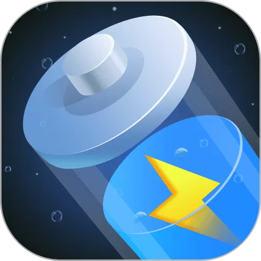 锦鲤充电app安卓版 v1.2.2 