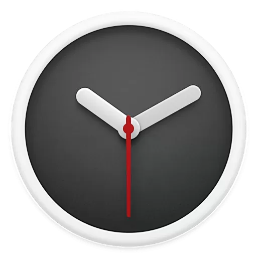 锤子时钟下载最新版 v1.4.1 