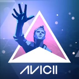 Avicii - Gravity HD下载最新版