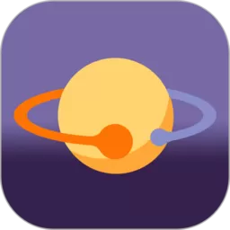 土星计划下载最新版 v5.5.6 