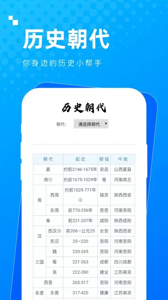 周到工具箱下载新版图0