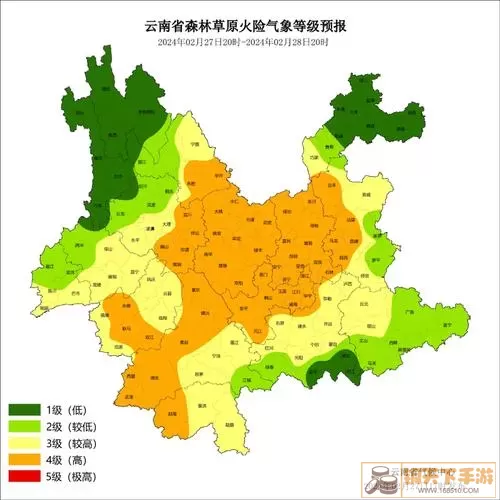 《孙美琪疑案：王勇》4级线索梳妆台位置介绍