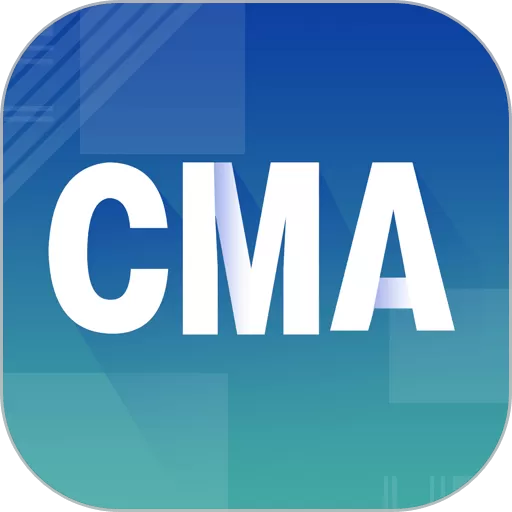 CMA智题库安卓版 v2.9.4 