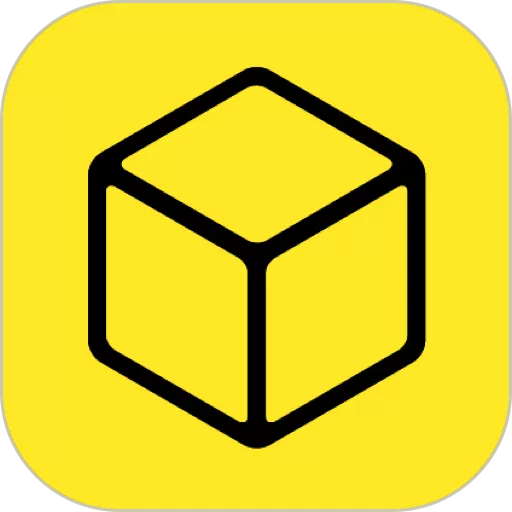 小黄盒下载安卓 v1.0.0 